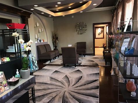 renewal day spa nails gallery richmond va