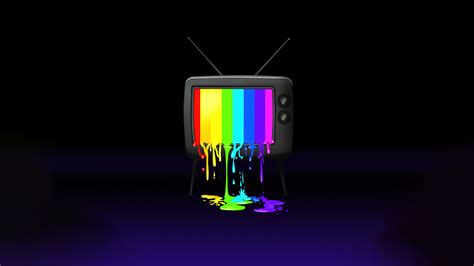 resolution rgb tv colorful p resolution wallpaper wallpapers den