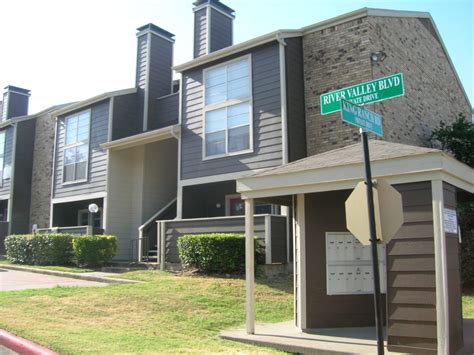 river ranch apartments panther fw