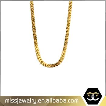 dubai  gram  franco gold chain design  price mens solid gold chain mjcn view  gram