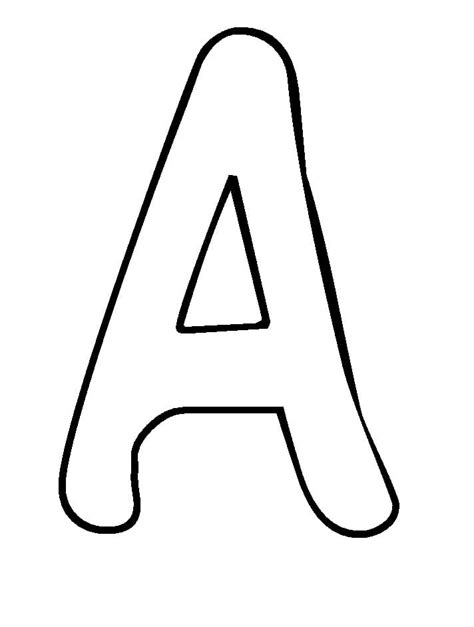 coloriage alphabet lettre  telecharger  imprimer gratuit sur coloriageenfantcom