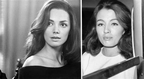 sex drugs and spies the profumo affair had it all