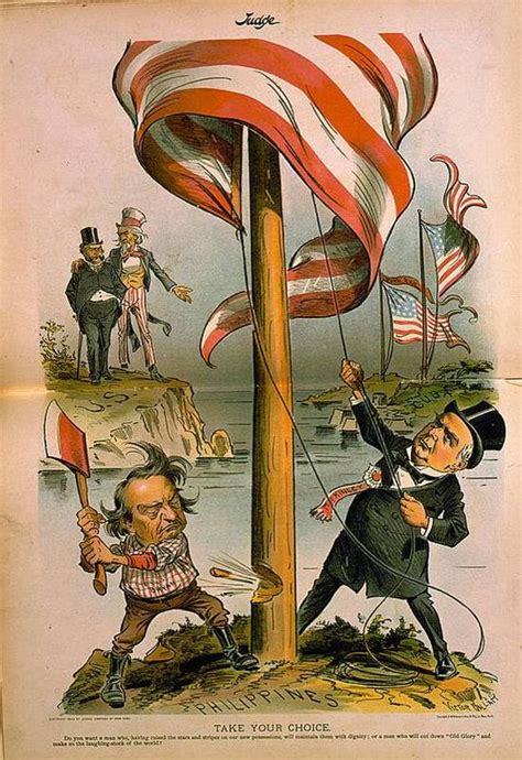selling empire american propaganda and war in the philippines