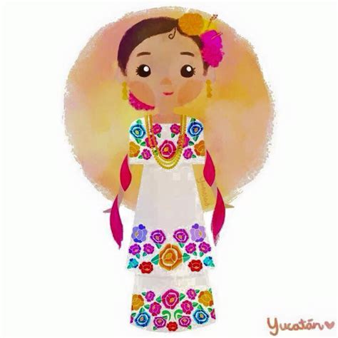 trajes regionales de mexico mexico art mexican culture mexico culture