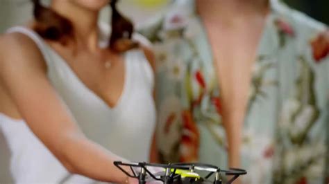 dji tello quadcopter beginner drone vr hd video walmartcom