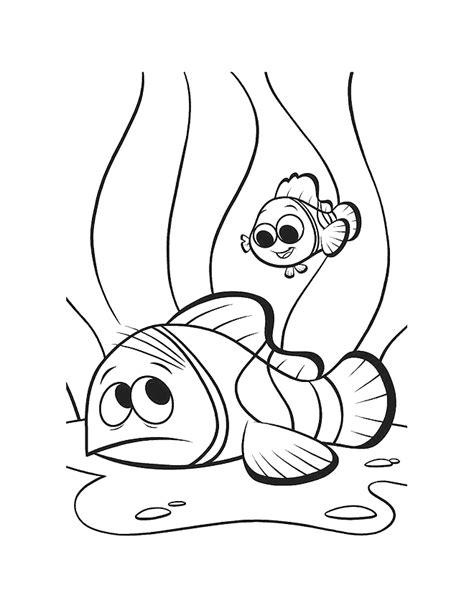 camping coloring pages  kids coloring home