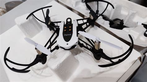 drone parrot mambo mission kit baterias almada cova da piedade pragal  cacilhas olx portugal
