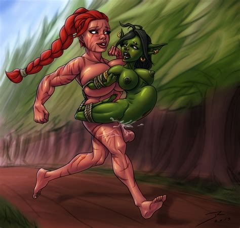 request dwarven workout by barretxiii hentai foundry