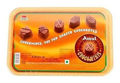 top  amul chocolate gift pack latest kenmeieduvn