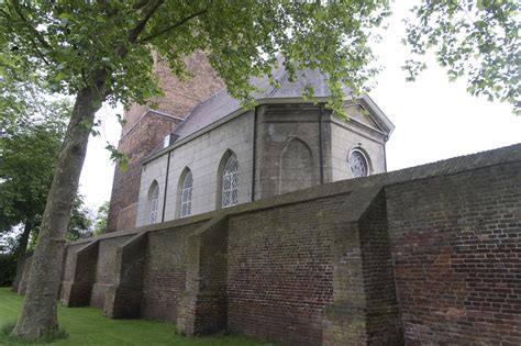 bestandsint oedenrode kerkdijk noord  knoptorenkerk antonvd  jpg reliwiki