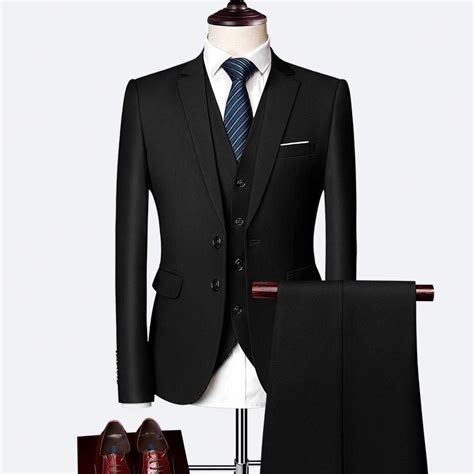 office wear size  size  rs piece  gurgaon id