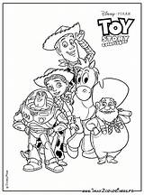 Toy Story Coloring Pages Drawing Woody Buzz Stinky Lightyear Pete Disney Colouring Printable Books Choose Board Freecoloringpages Paintingvalley Comments sketch template