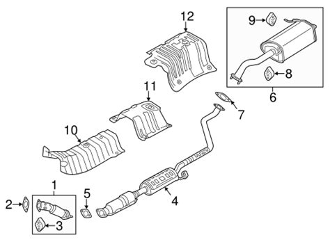 hyundai elantra parts diagram  wiring diagram