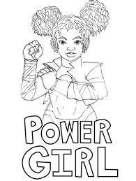 image result  female superhero coloring pages superhero coloring