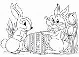 Easter Coloring Pages Printable Kids sketch template
