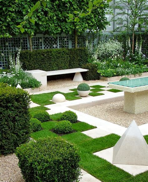 home styling ana antunes garden design consulting consultas de