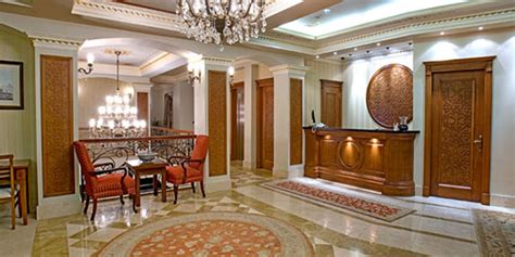 family hotels  istanbul   istanbul family hotels guide