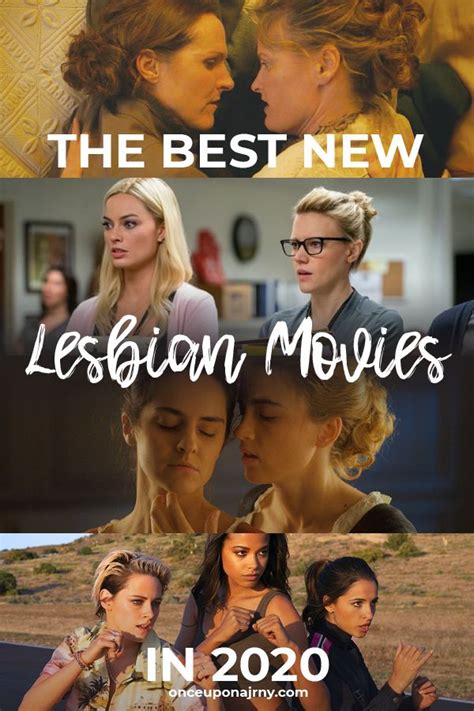33 Best Lesbian Movies You Have To Watch Once Upon A Journey