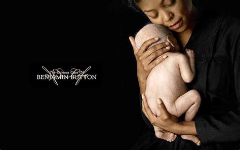 The Curious Case Of Benjamin Button Movie Full Download Watch The
