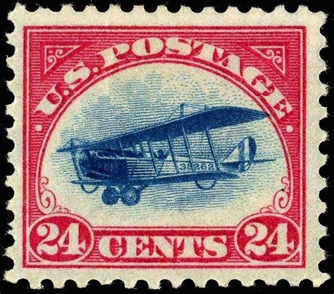 stamp  refer