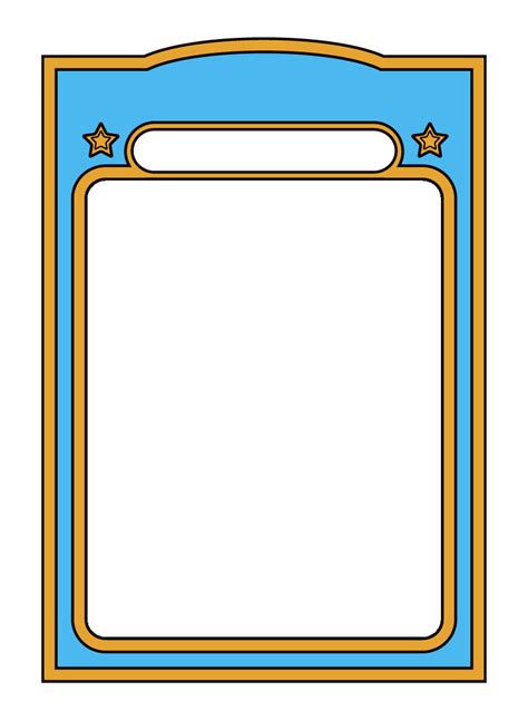 create   trading cards easily   printable maker