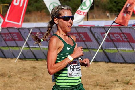 south african marathon runners   rise  citizen