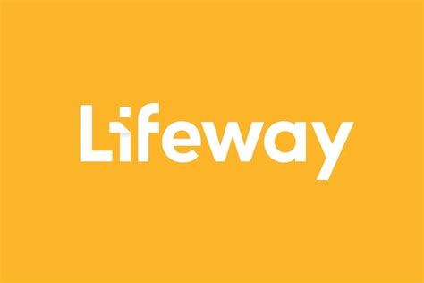 lifeway launches  branding website enhancements biblical recorder