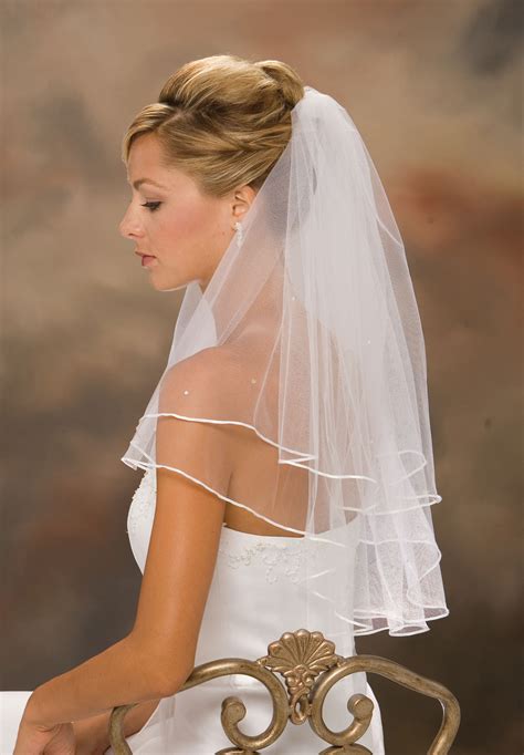 wedding veil wedding veils short wedding bridal veils ivory bridal veil