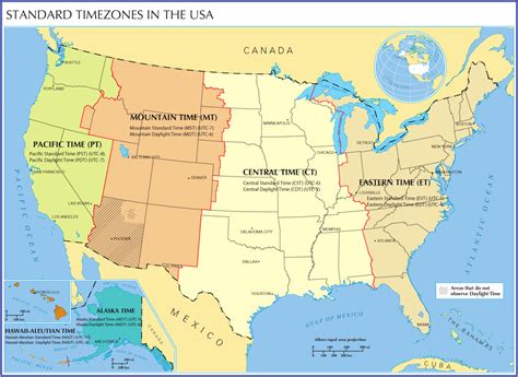 green sky chaser meteorology  time zones