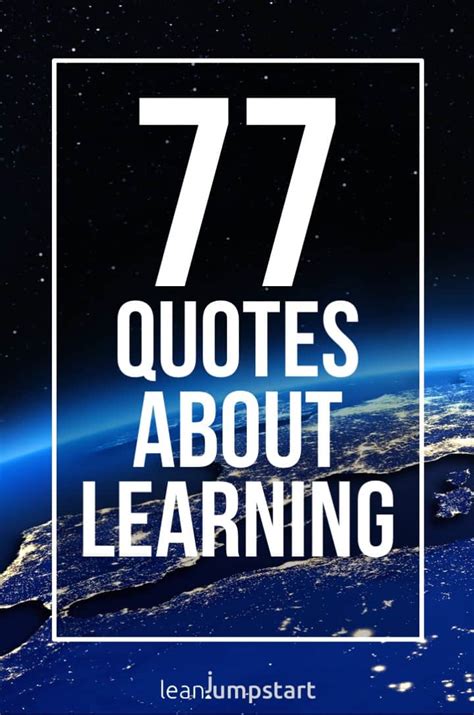 learning quotes  education sayings    lifelong learner