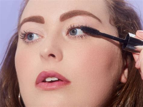 the right order to apply makeup step by step guide