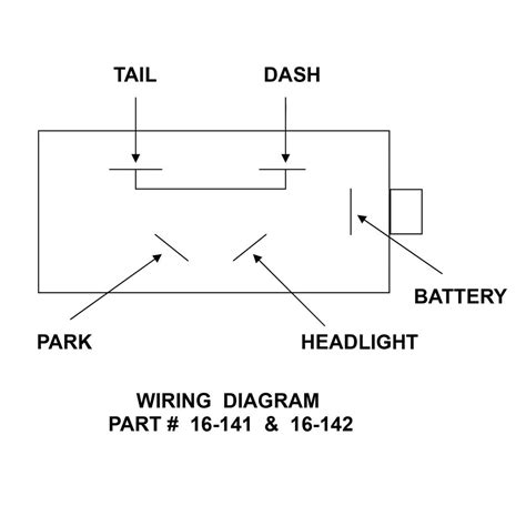 universal headlight switch wiring diagram derslatnaback