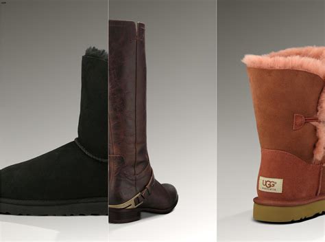 buy uggs pantoffels bijenkorf