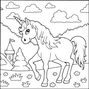 coloring pages  kids