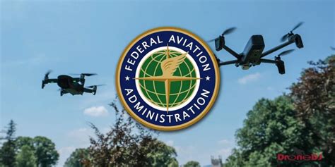faa readying tests  drone safety systems    airports