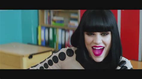 Whos Laughing Now [music Video] Jessie J Image 25410463 Fanpop