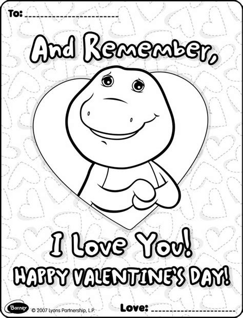 valentines cards valentine coloring pages  valentines day cards