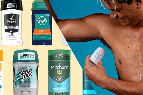 deodorants  men natural antiperspirant  spray    spy