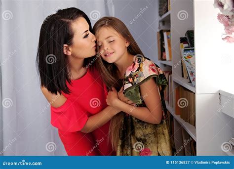 Women Kissing Girls Telegraph