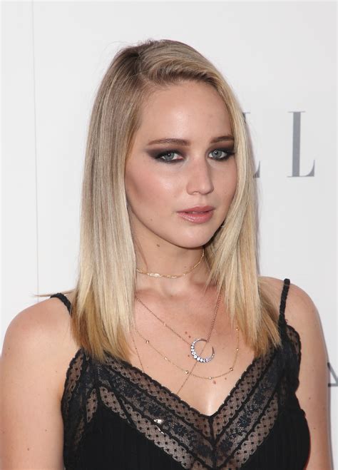 jennifer lawrence felt ‘degraded after being subjected to a ‘nude line
