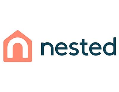 nested techround