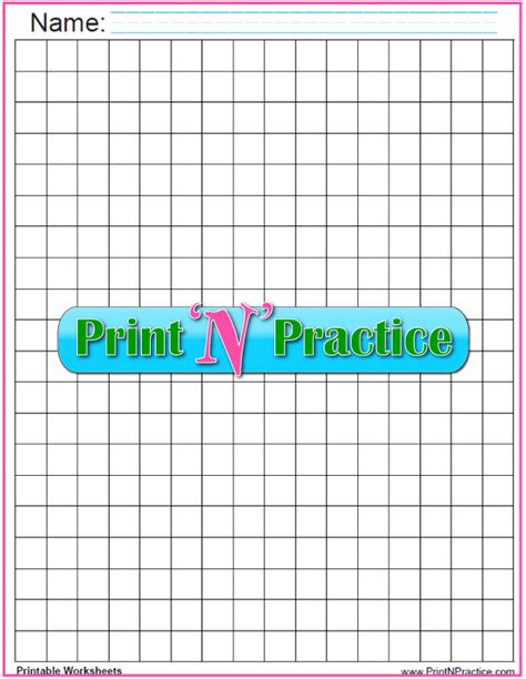 printable graph paper customize print gift wrap