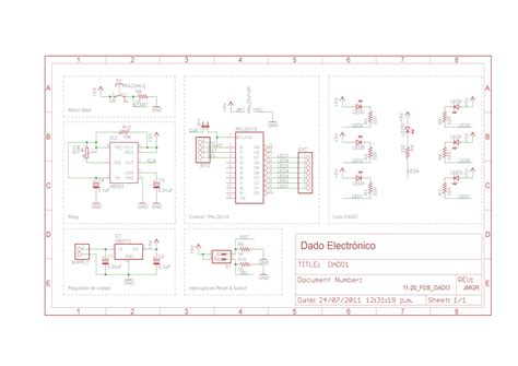 digital logic    put  schematic   breadboard electrical engineering stack