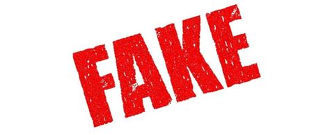 indias misinformation crisis fake  real  ken
