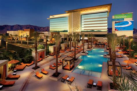 virtual tours aliante casino hotel spa