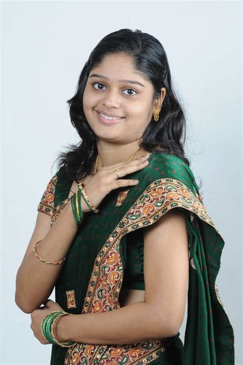 andhamina bhamalu indian womens ccvv