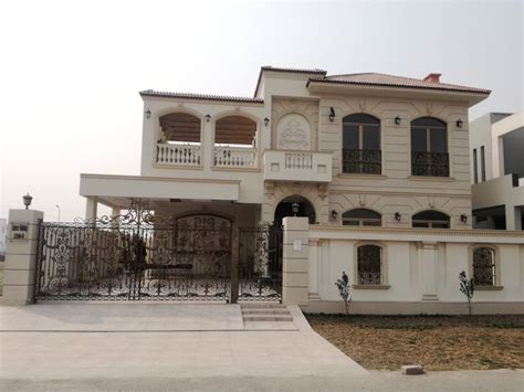 house pakistan property real estate commercial residential buy  sell properties  pakistan