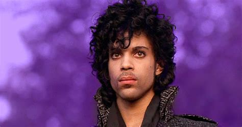 sacerdotus prince dead at 57 doves cry