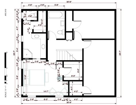 ranch home addition floor plans home plans blueprints
