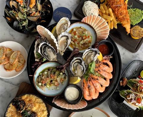 pappadeaux seafood restaurant cheapest offers save  jlcatjgobmx